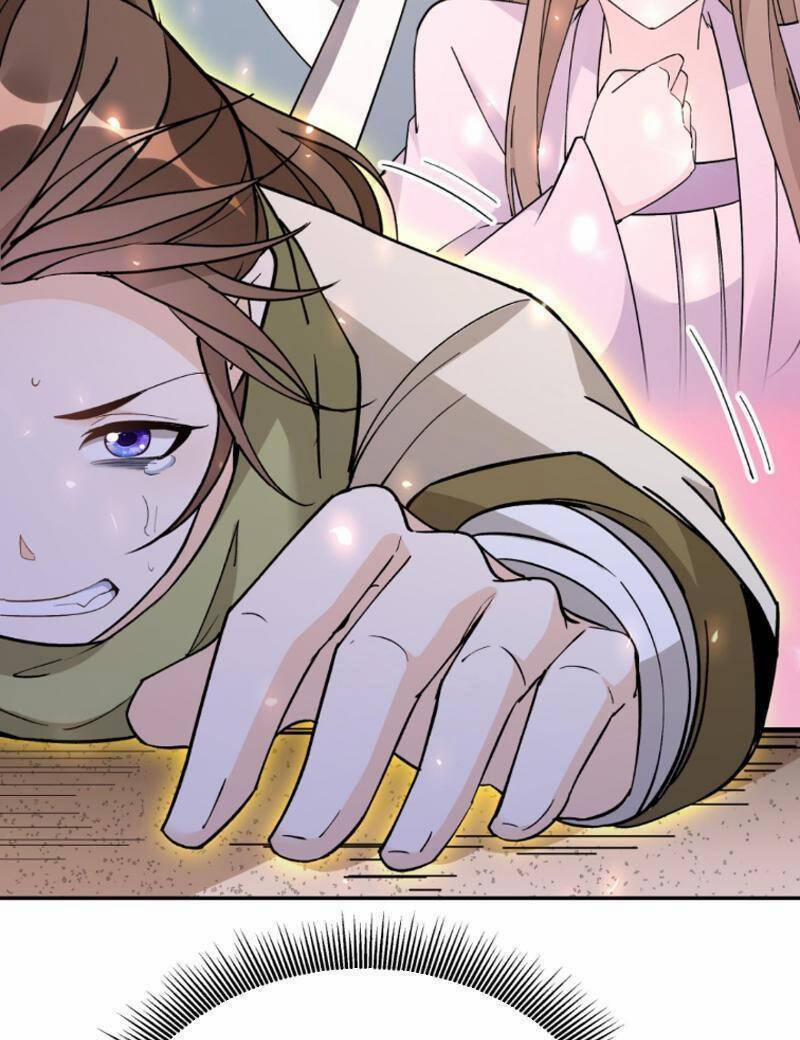 Nhân Vật Phản Diện Này Có Chút Lương Tâm, Nhưng Không Nhiều 249 trang 28