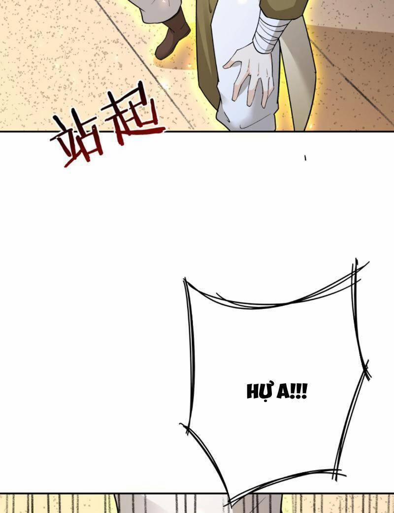 Nhân Vật Phản Diện Này Có Chút Lương Tâm, Nhưng Không Nhiều 249 trang 30