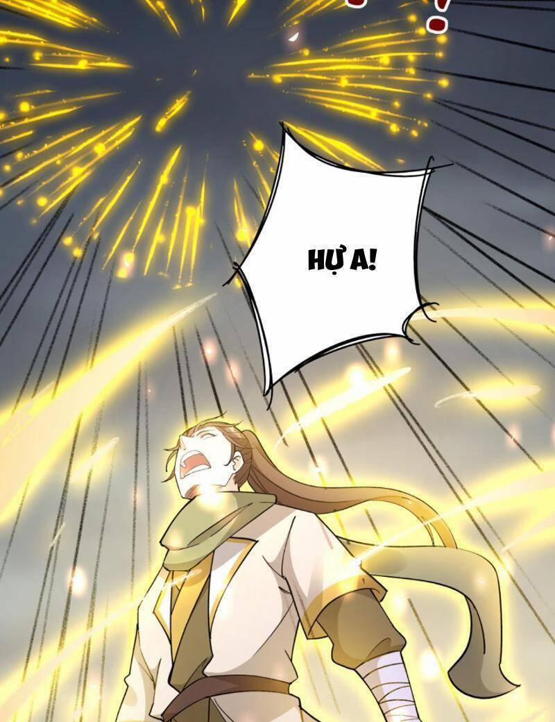 Nhân Vật Phản Diện Này Có Chút Lương Tâm, Nhưng Không Nhiều 249 trang 32