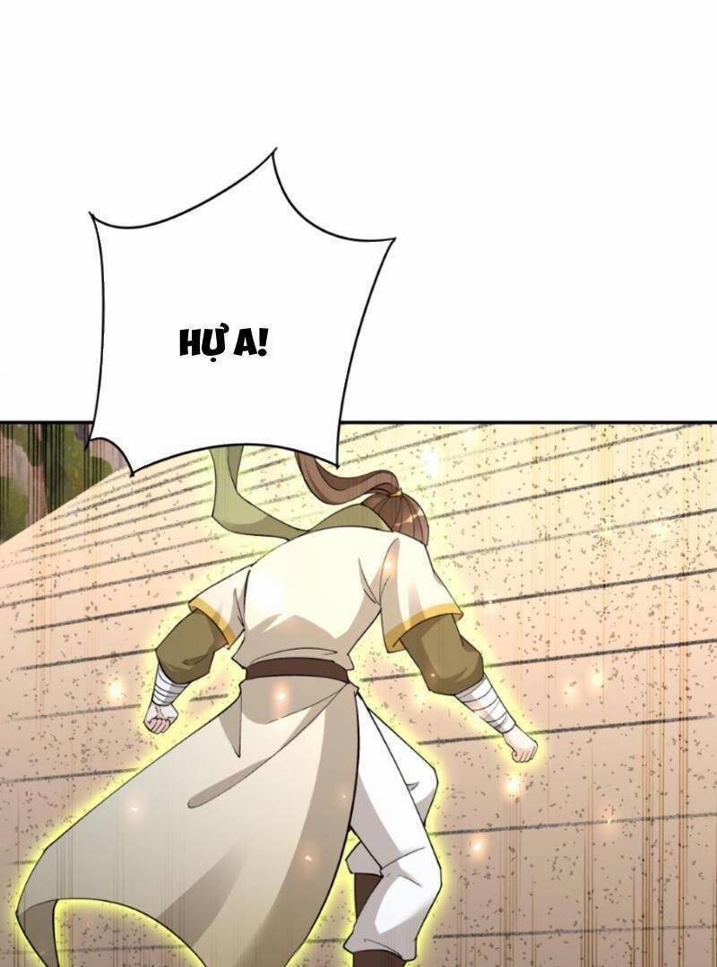 Nhân Vật Phản Diện Này Có Chút Lương Tâm, Nhưng Không Nhiều 249 trang 7