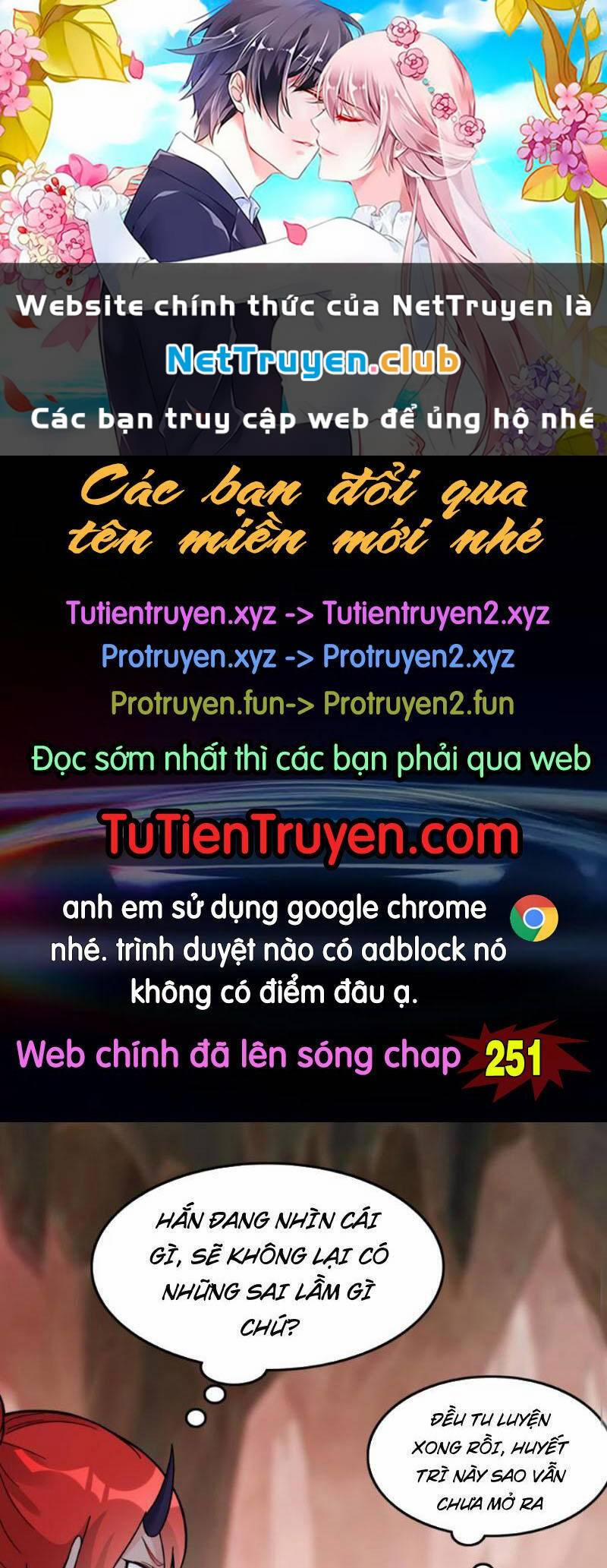 Nhân Vật Phản Diện Này Có Chút Lương Tâm, Nhưng Không Nhiều 250 trang 0