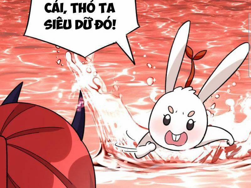 Nhân Vật Phản Diện Này Có Chút Lương Tâm, Nhưng Không Nhiều 250 trang 11