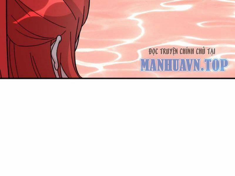 Nhân Vật Phản Diện Này Có Chút Lương Tâm, Nhưng Không Nhiều 250 trang 12