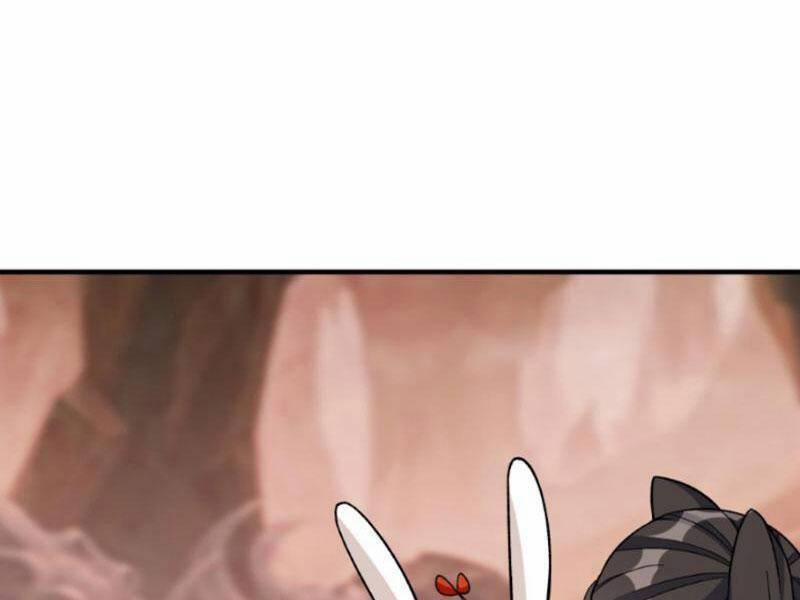 Nhân Vật Phản Diện Này Có Chút Lương Tâm, Nhưng Không Nhiều 250 trang 13