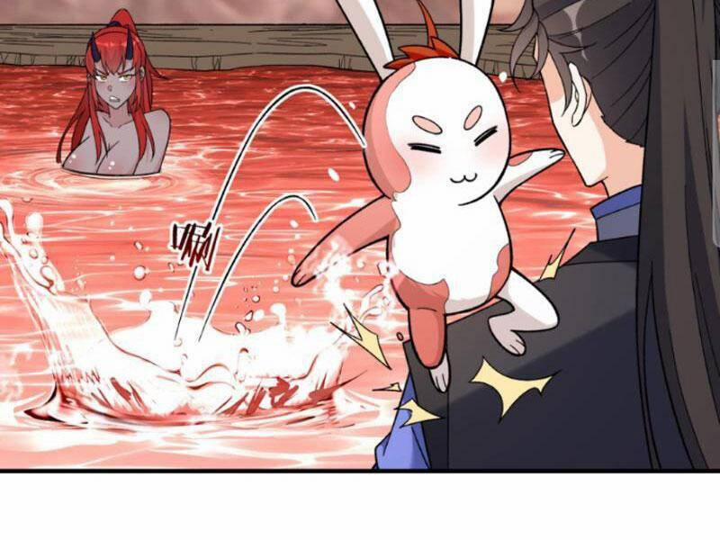 Nhân Vật Phản Diện Này Có Chút Lương Tâm, Nhưng Không Nhiều 250 trang 14