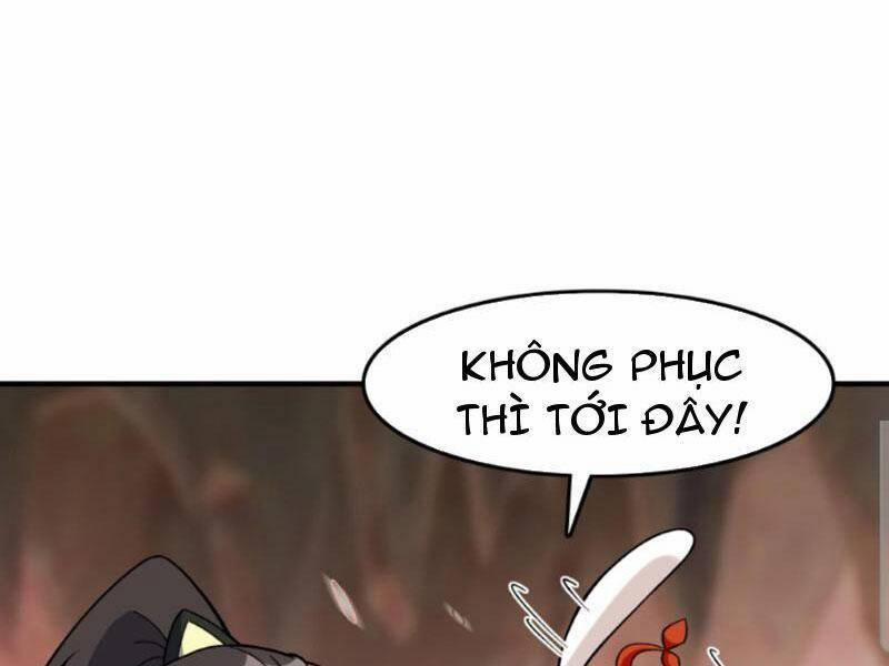 Nhân Vật Phản Diện Này Có Chút Lương Tâm, Nhưng Không Nhiều 250 trang 15