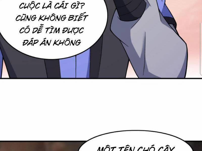 Nhân Vật Phản Diện Này Có Chút Lương Tâm, Nhưng Không Nhiều 250 trang 17