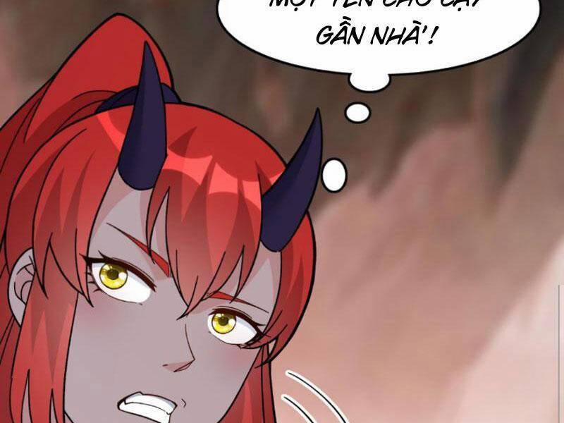 Nhân Vật Phản Diện Này Có Chút Lương Tâm, Nhưng Không Nhiều 250 trang 18