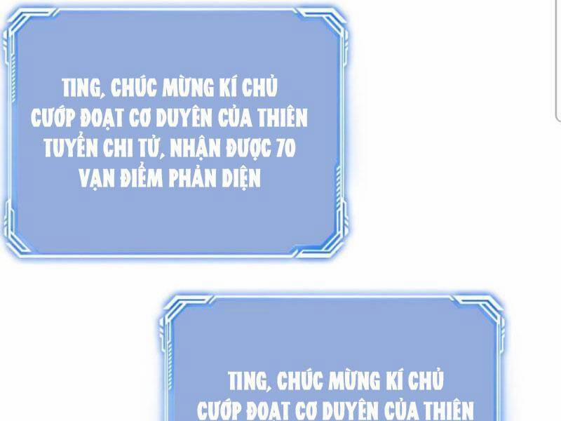 Nhân Vật Phản Diện Này Có Chút Lương Tâm, Nhưng Không Nhiều 250 trang 2