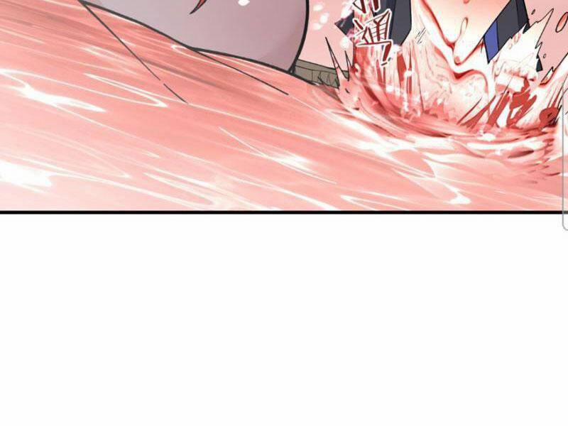 Nhân Vật Phản Diện Này Có Chút Lương Tâm, Nhưng Không Nhiều 250 trang 20