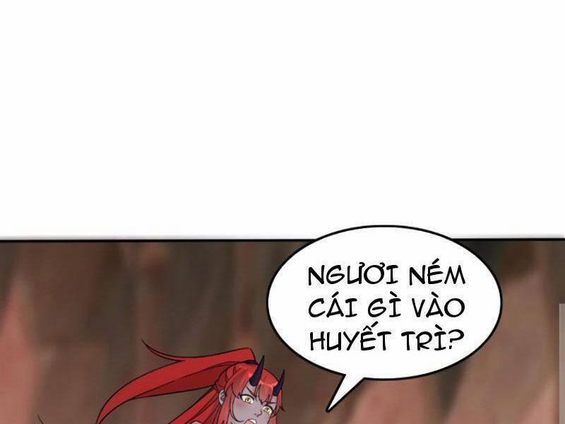 Nhân Vật Phản Diện Này Có Chút Lương Tâm, Nhưng Không Nhiều 250 trang 21