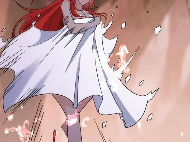 Nhân Vật Phản Diện Này Có Chút Lương Tâm, Nhưng Không Nhiều 250 trang 22