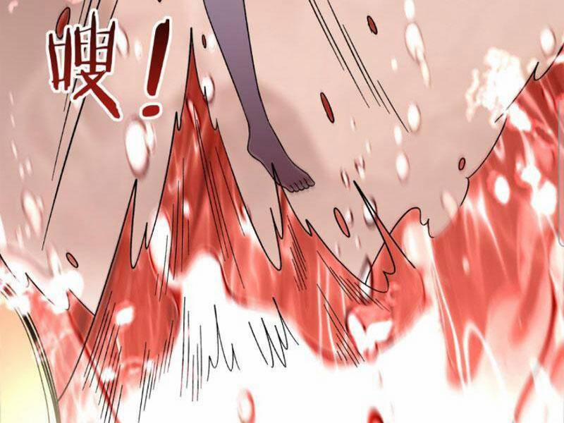 Nhân Vật Phản Diện Này Có Chút Lương Tâm, Nhưng Không Nhiều 250 trang 23