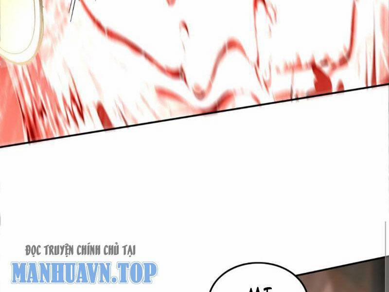 Nhân Vật Phản Diện Này Có Chút Lương Tâm, Nhưng Không Nhiều 250 trang 24