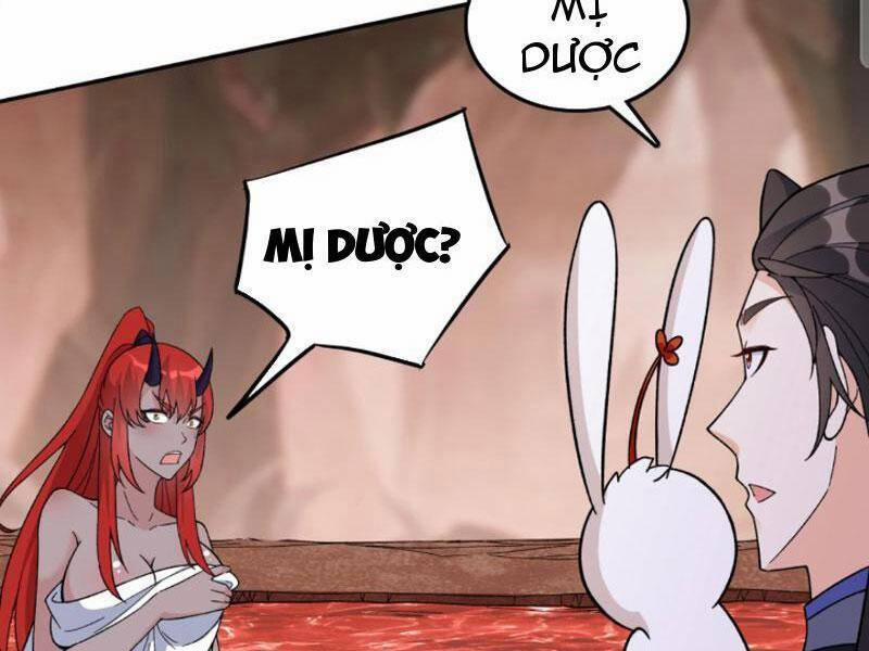 Nhân Vật Phản Diện Này Có Chút Lương Tâm, Nhưng Không Nhiều 250 trang 25