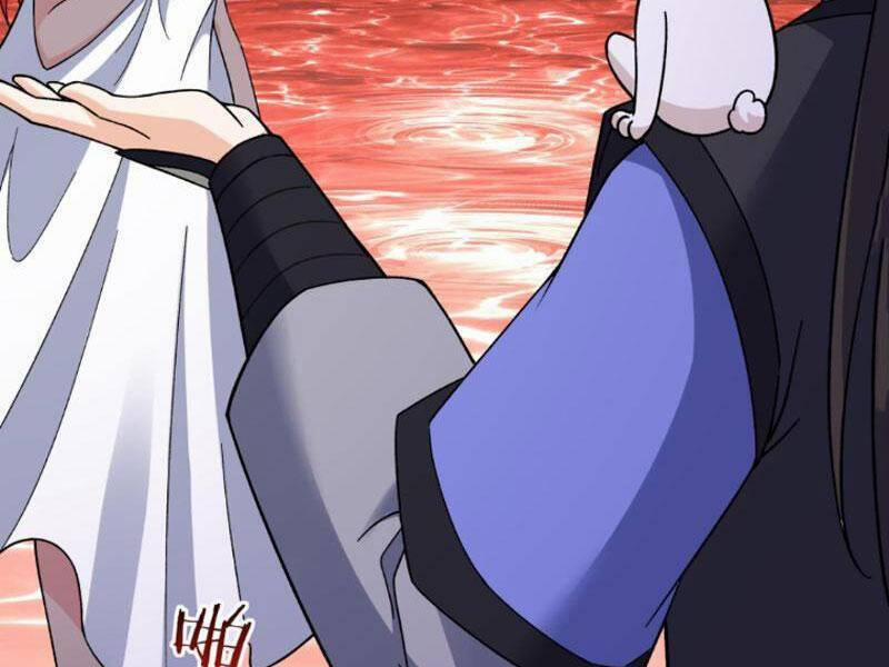 Nhân Vật Phản Diện Này Có Chút Lương Tâm, Nhưng Không Nhiều 250 trang 26