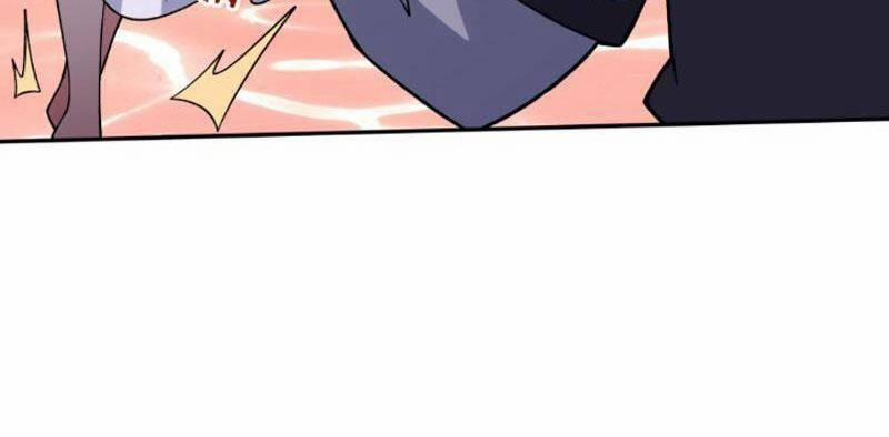 Nhân Vật Phản Diện Này Có Chút Lương Tâm, Nhưng Không Nhiều 250 trang 27