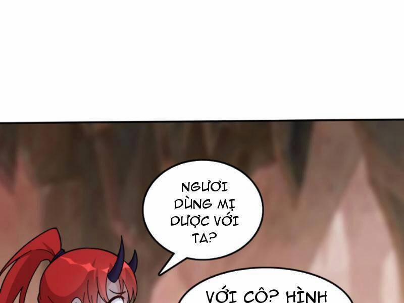 Nhân Vật Phản Diện Này Có Chút Lương Tâm, Nhưng Không Nhiều 250 trang 28