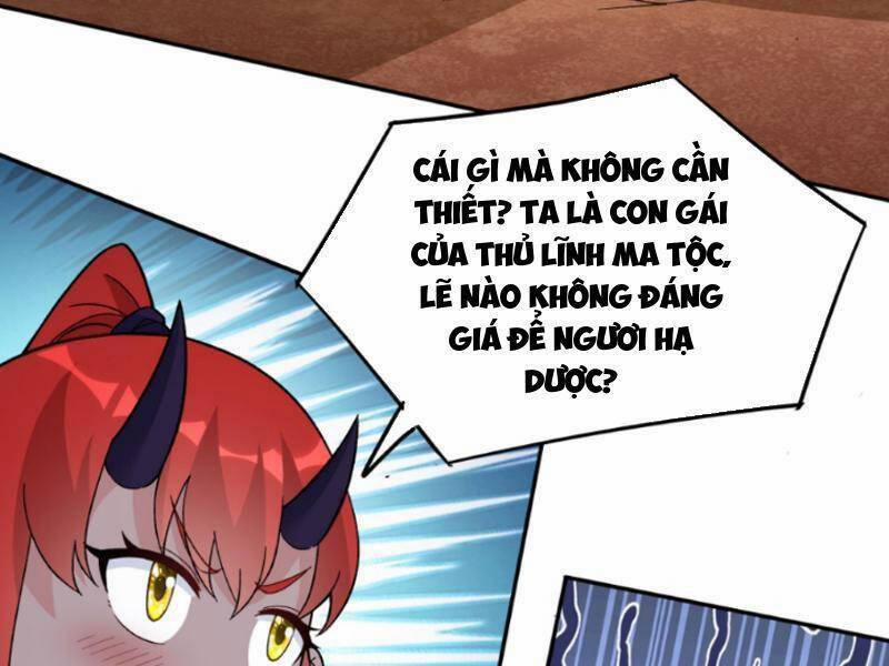 Nhân Vật Phản Diện Này Có Chút Lương Tâm, Nhưng Không Nhiều 250 trang 30