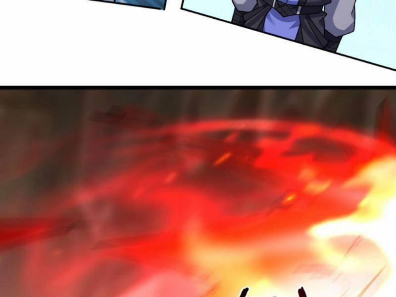 Nhân Vật Phản Diện Này Có Chút Lương Tâm, Nhưng Không Nhiều 250 trang 32