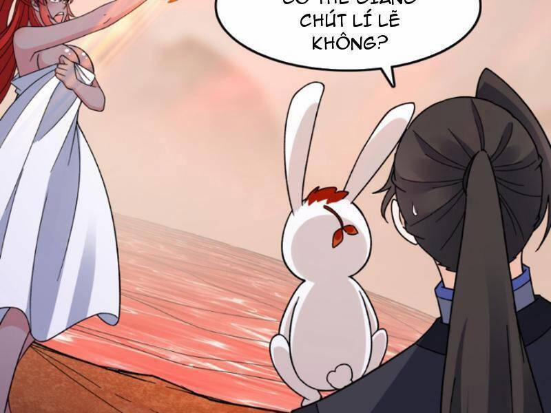 Nhân Vật Phản Diện Này Có Chút Lương Tâm, Nhưng Không Nhiều 250 trang 34