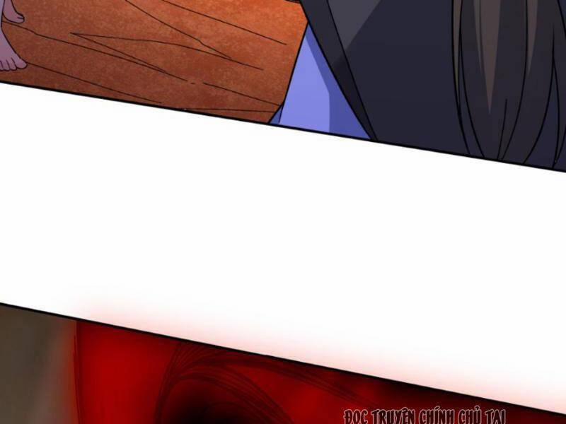Nhân Vật Phản Diện Này Có Chút Lương Tâm, Nhưng Không Nhiều 250 trang 35