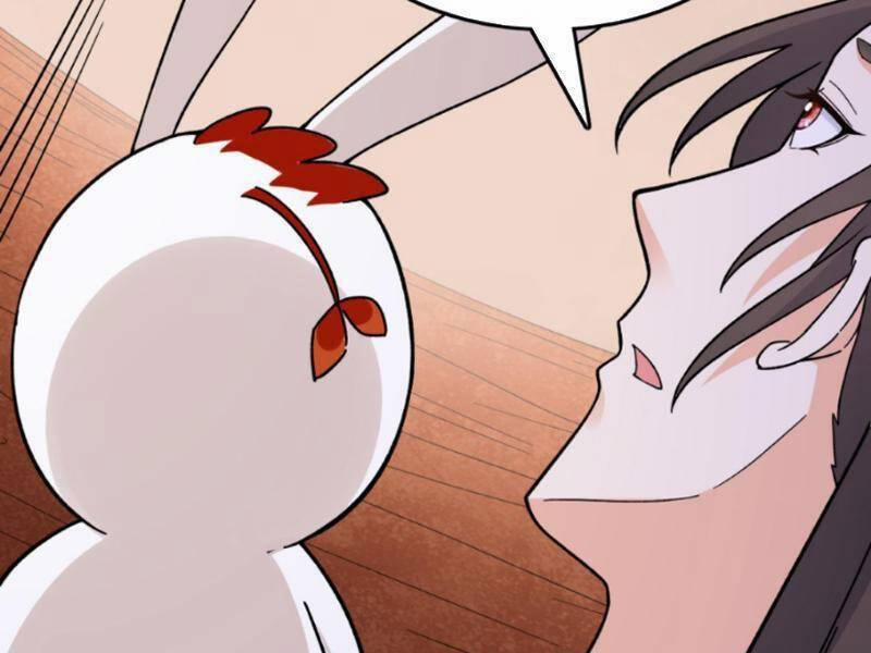 Nhân Vật Phản Diện Này Có Chút Lương Tâm, Nhưng Không Nhiều 250 trang 38