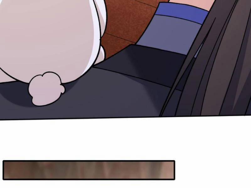 Nhân Vật Phản Diện Này Có Chút Lương Tâm, Nhưng Không Nhiều 250 trang 39