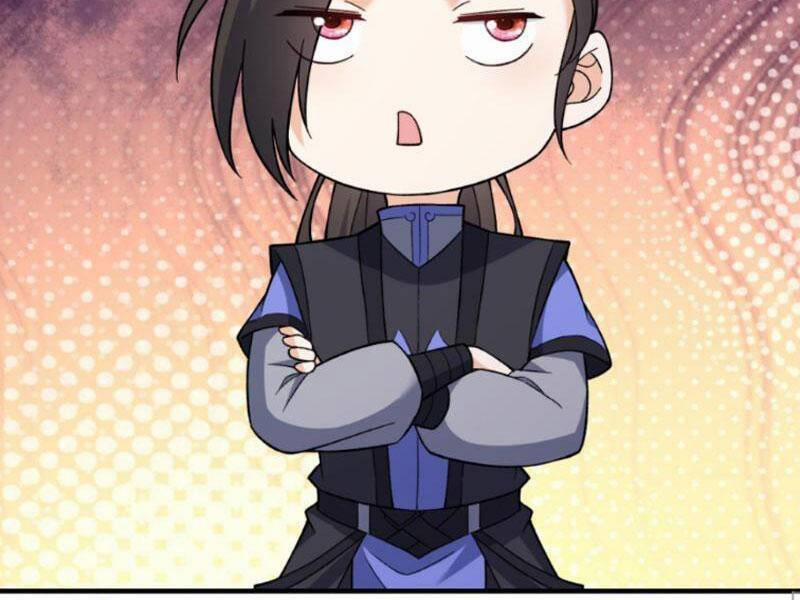 Nhân Vật Phản Diện Này Có Chút Lương Tâm, Nhưng Không Nhiều 250 trang 4