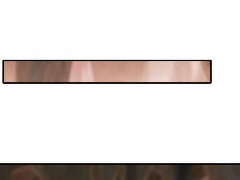 Nhân Vật Phản Diện Này Có Chút Lương Tâm, Nhưng Không Nhiều 250 trang 40