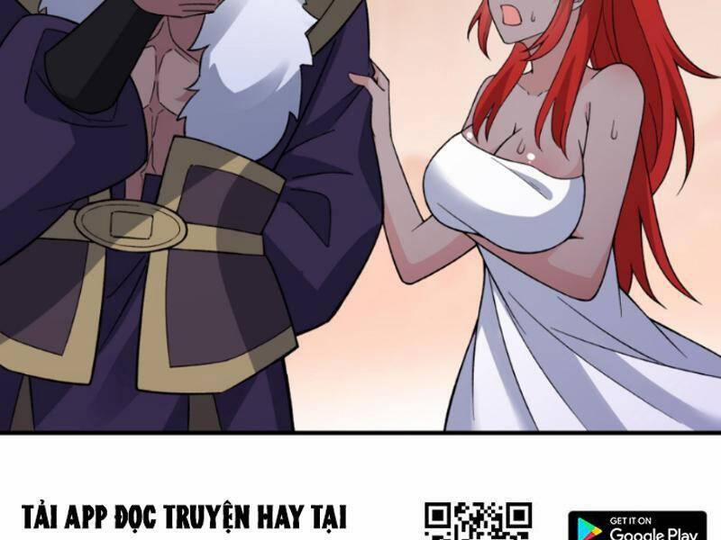 Nhân Vật Phản Diện Này Có Chút Lương Tâm, Nhưng Không Nhiều 250 trang 42