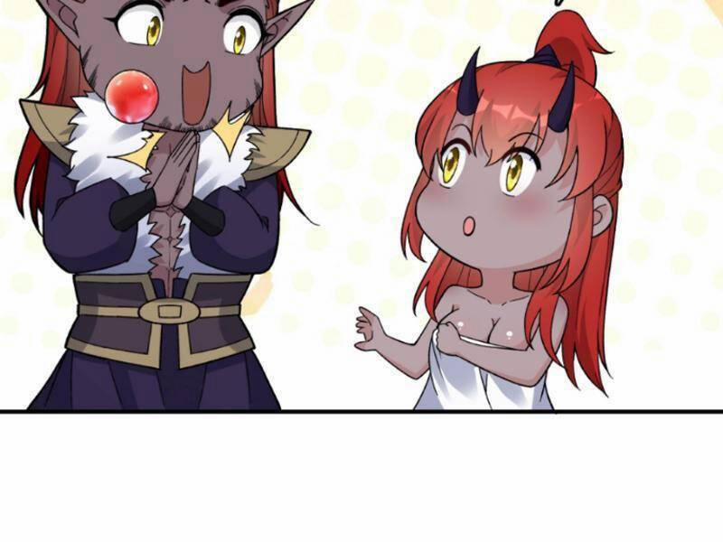 Nhân Vật Phản Diện Này Có Chút Lương Tâm, Nhưng Không Nhiều 250 trang 44