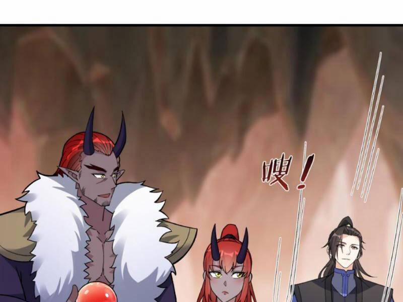 Nhân Vật Phản Diện Này Có Chút Lương Tâm, Nhưng Không Nhiều 250 trang 45