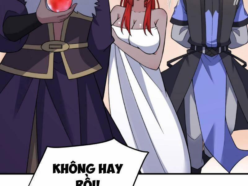 Nhân Vật Phản Diện Này Có Chút Lương Tâm, Nhưng Không Nhiều 250 trang 46
