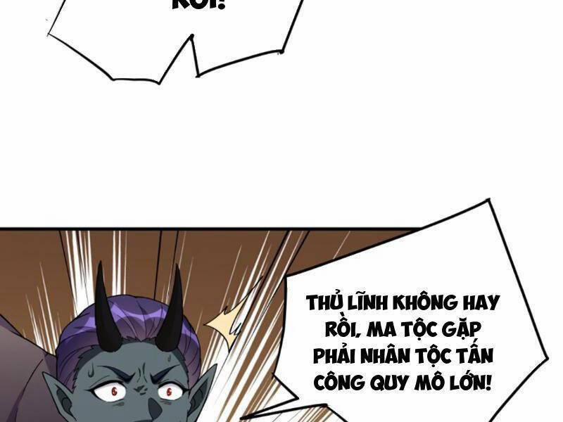 Nhân Vật Phản Diện Này Có Chút Lương Tâm, Nhưng Không Nhiều 250 trang 47