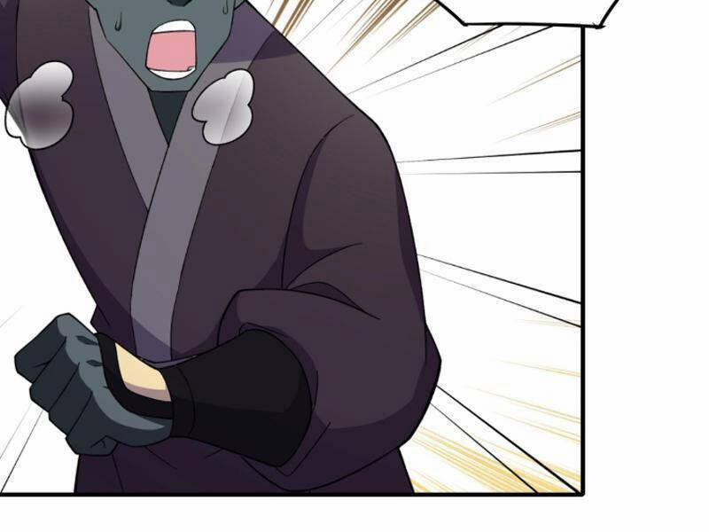 Nhân Vật Phản Diện Này Có Chút Lương Tâm, Nhưng Không Nhiều 250 trang 48