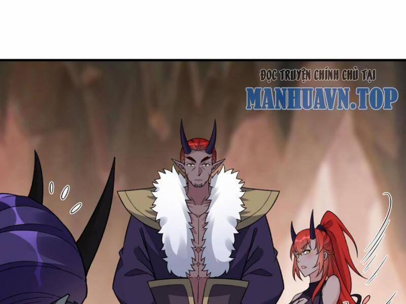 Nhân Vật Phản Diện Này Có Chút Lương Tâm, Nhưng Không Nhiều 250 trang 49