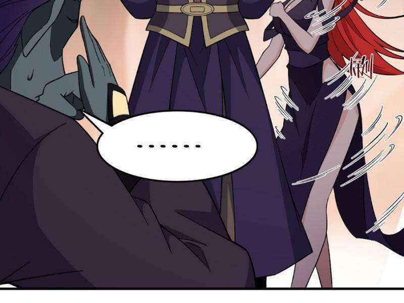 Nhân Vật Phản Diện Này Có Chút Lương Tâm, Nhưng Không Nhiều 250 trang 50