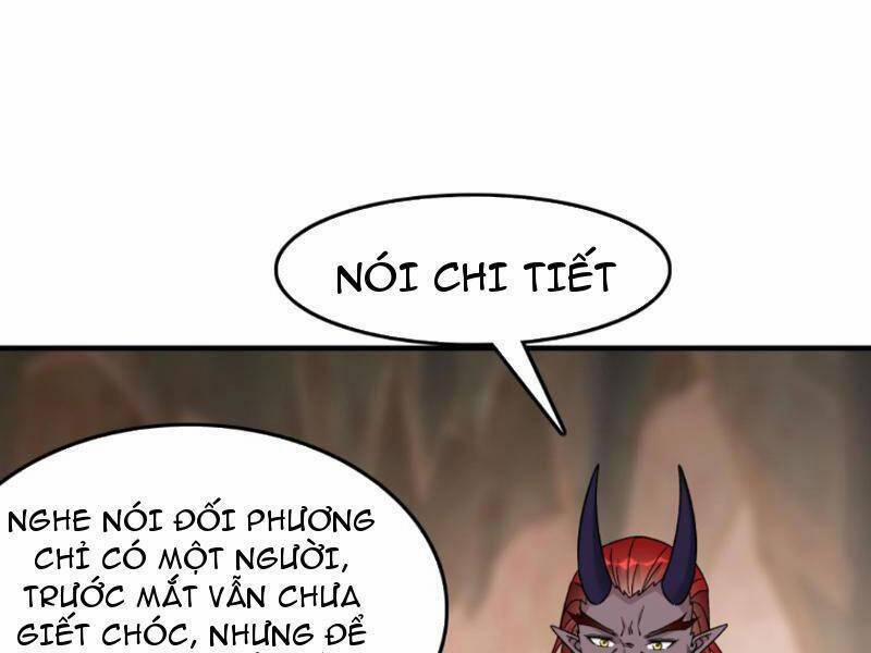 Nhân Vật Phản Diện Này Có Chút Lương Tâm, Nhưng Không Nhiều 250 trang 51