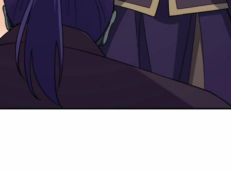 Nhân Vật Phản Diện Này Có Chút Lương Tâm, Nhưng Không Nhiều 250 trang 53