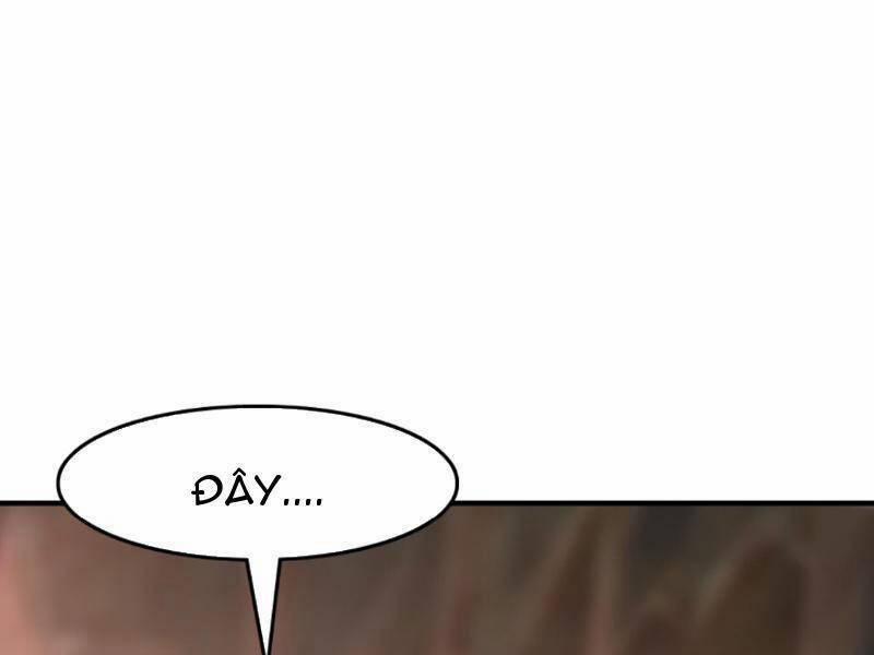 Nhân Vật Phản Diện Này Có Chút Lương Tâm, Nhưng Không Nhiều 250 trang 54
