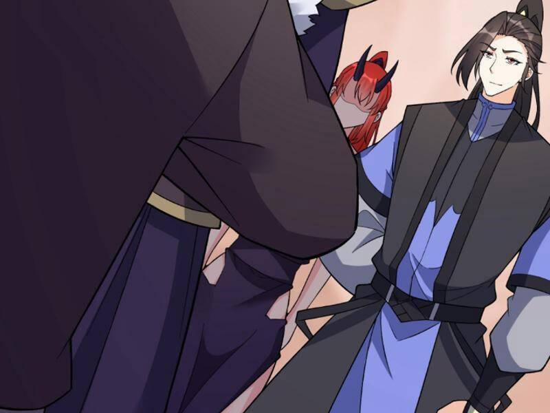 Nhân Vật Phản Diện Này Có Chút Lương Tâm, Nhưng Không Nhiều 250 trang 56