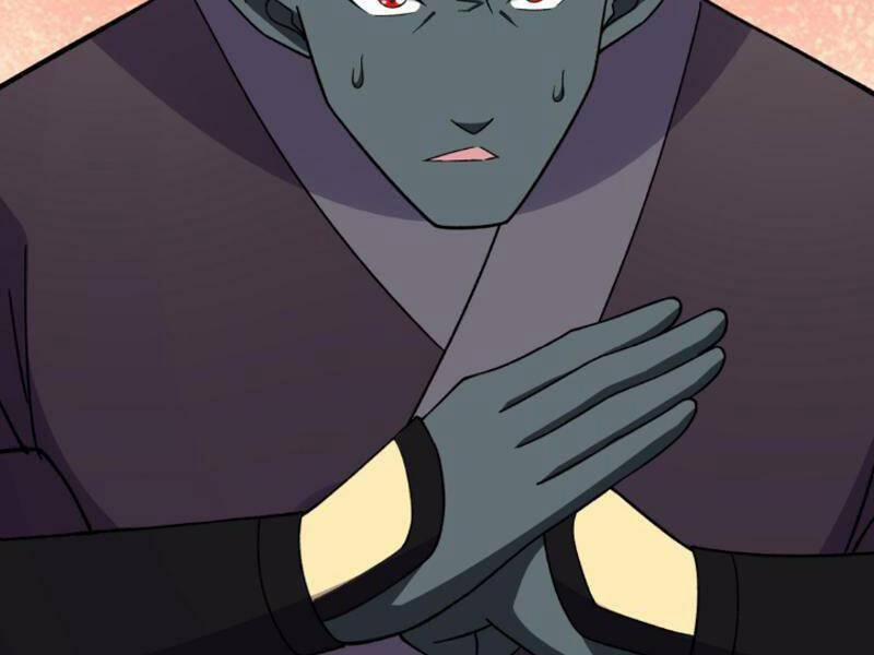 Nhân Vật Phản Diện Này Có Chút Lương Tâm, Nhưng Không Nhiều 250 trang 59