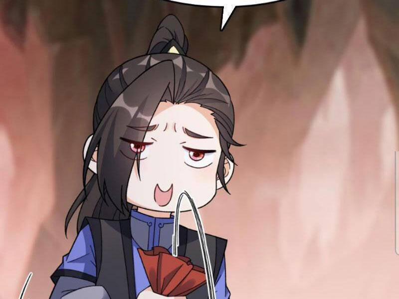 Nhân Vật Phản Diện Này Có Chút Lương Tâm, Nhưng Không Nhiều 250 trang 6