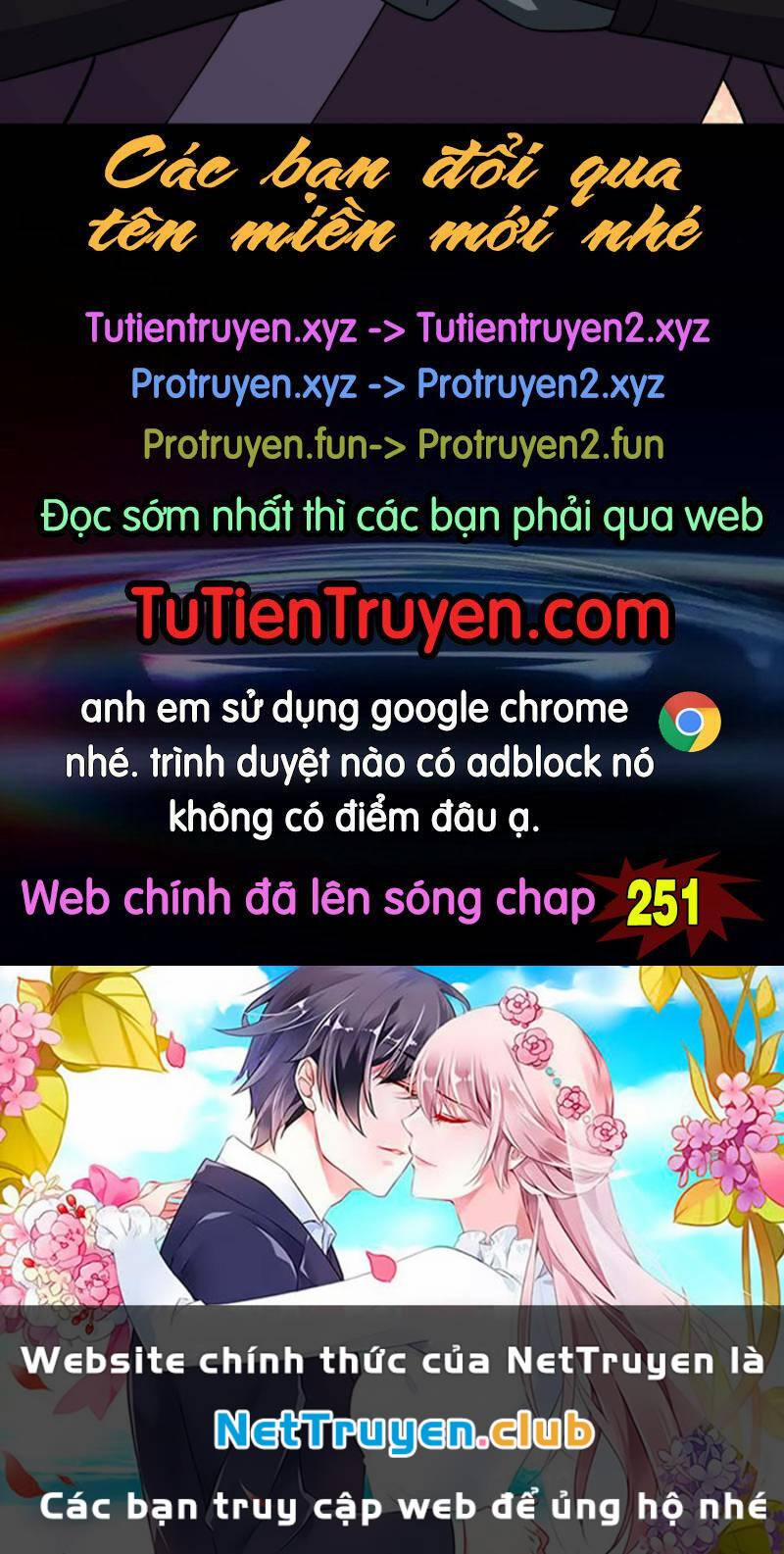 Nhân Vật Phản Diện Này Có Chút Lương Tâm, Nhưng Không Nhiều 250 trang 60