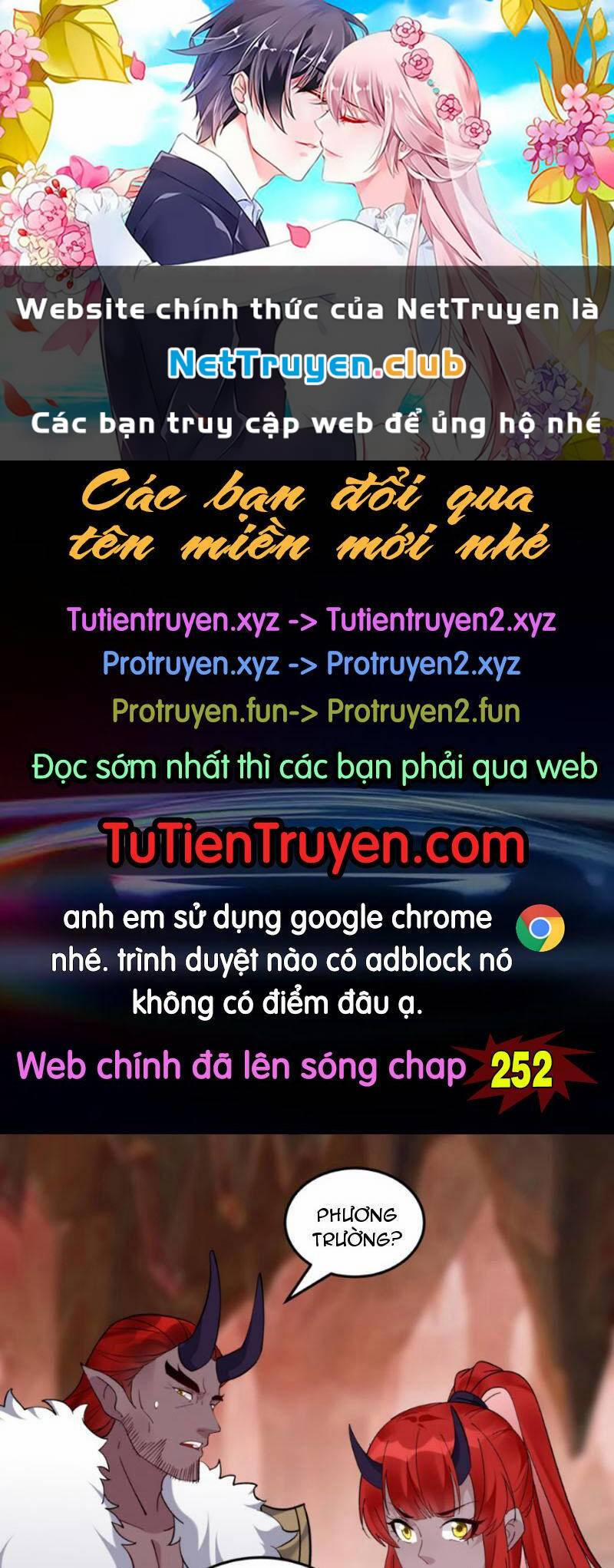 Nhân Vật Phản Diện Này Có Chút Lương Tâm, Nhưng Không Nhiều 251 trang 0