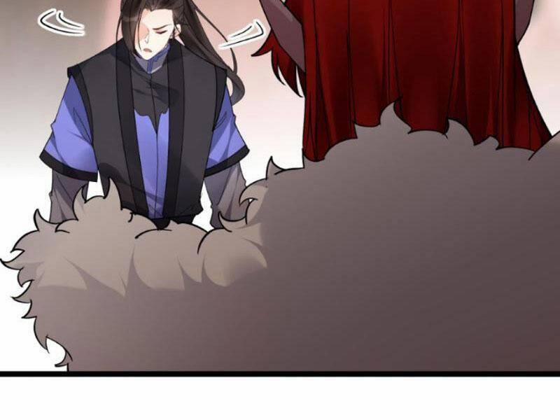 Nhân Vật Phản Diện Này Có Chút Lương Tâm, Nhưng Không Nhiều 251 trang 11