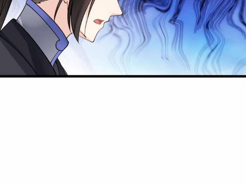 Nhân Vật Phản Diện Này Có Chút Lương Tâm, Nhưng Không Nhiều 251 trang 13