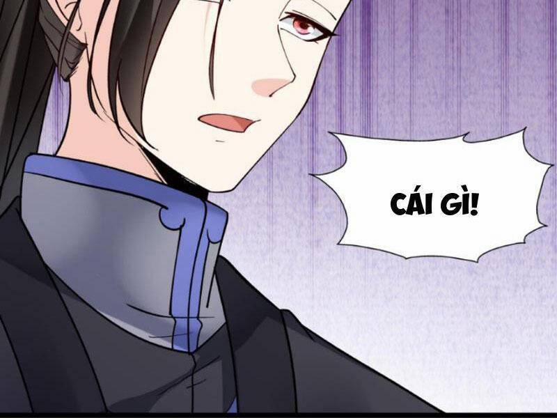 Nhân Vật Phản Diện Này Có Chút Lương Tâm, Nhưng Không Nhiều 251 trang 15