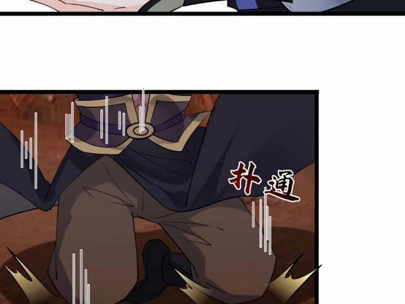 Nhân Vật Phản Diện Này Có Chút Lương Tâm, Nhưng Không Nhiều 251 trang 27